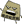 :ehsteve: