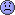 :-(