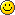 :)