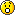 :O