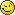;)