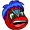 :stinko: