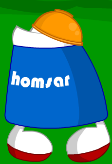 homsararmy.PNG