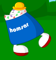 Gum_Homsar.PNG