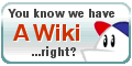 HRBanner_We_have_a_wiki.png