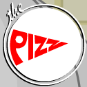 The_Pizz_Logo.png