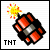 Image:Tntasplode.gif