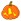 Image:update-hw.png