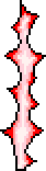 Image:stinkogame enemy spiny.png