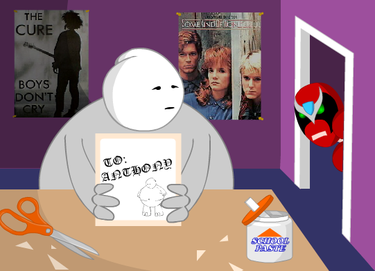sbemail6.PNG