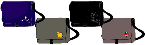 Image:Messenger bags.PNG