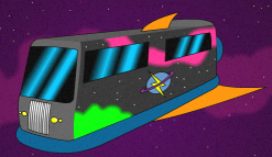Tourbussmall.png