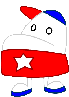 Image:homestarYD3.png.psd.png