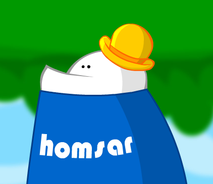 homsarcharacter.PNG