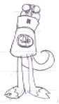 Image:Rejected Costume 2.PNG