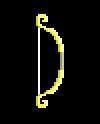 Image:supertime funbow-item.PNG