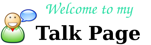 Image:Talk page banner.png
