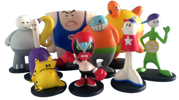 Image:Figurines Set One.PNG