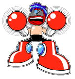 Image:Stinkoman T-Shirt Close.PNG