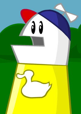 [​IMG]