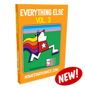 Everything_Else_Volume_3_Store.png