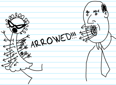 Arrowed_Full.png