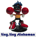 fanstuff_040301_tinystinkoman.png