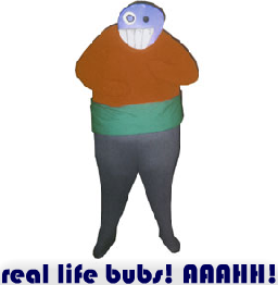 fanstuff_040729_reallifebubs.png