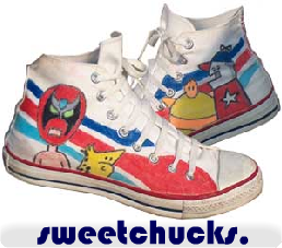 fanstuff_040819_sweetchucks.png