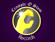 Crample-O Stow Records presents...