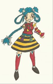 HRWiki-tan