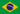 20px-Flag_of_Brazil.png