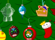 The Decemberween Tree. Is it real?