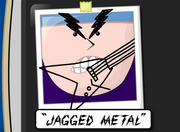 180px-haircut01.png