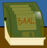 BAAL
