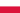 20px-Flag_of_Poland.png