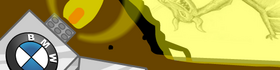 "Trogdor strikes again!"
