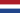 20px-Flag_of_the_Netherlands.png