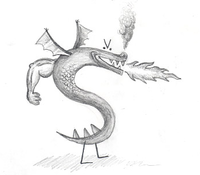http://www.hrwiki.org/images/thumb/c/c0/A_dragon.PNG/200px-A_dragon.PNG