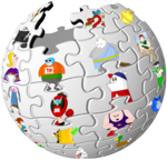 The Homestar Runner Wiki Frappr group logo