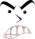 Strong Mad