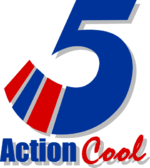 Action Cool 5