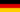 20px-Flag_of_Germany.png