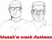 Sketch'd!