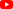 youtube-play-icon.png