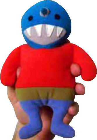 File:Shark-Tooth Bubs.png
