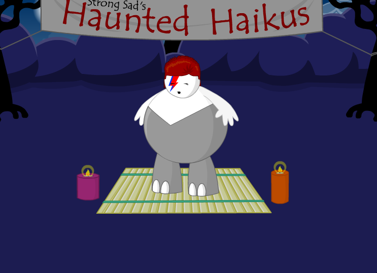 File:Haiku.png