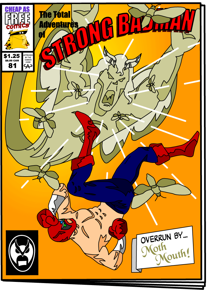 File:Moth Mouth Strong Badman.png