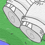 File:SoolndSoleSaddy.png