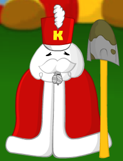 File:Band KOT.png